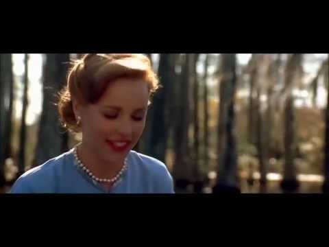 Skor   Rozumiesz SzUsty Blend