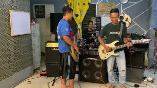 Download lagu Kompang Dipalu Cover / BBLK Jaming mp3 Download lagu Kompang Dipalu Cover / BBLK Jaming mp3