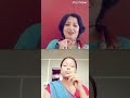 Aake Bharlo Bajuo Mein Full Song Lucky