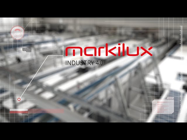 Dieses Video wurde blockiert