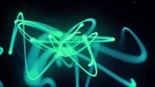 Elijah - Sunshine Through The Rain