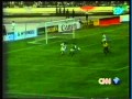1997 September 19 Iran 1 Saudi Arabia 1 World Cup Qualifier Mpg