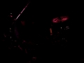 Xiu Xiu - F.T.W. (live @ Creepy Teepee 2011)