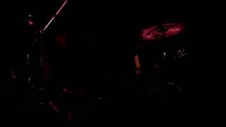 Xiu Xiu - F.T.W. (live @ Creepy Teepee 2011)