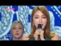 【TVPP】Hong Jin Young - Cheer Up, 홍진영 - 산다는 ...