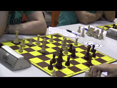 E 1.17. 2222 ŠK POLABINY B -  ŠK BOHEMIA PARDUBICE B  4:0