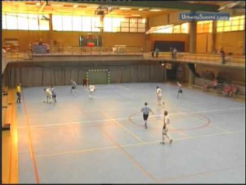 1.10.2011 PoPa-KaDy, maalikooste