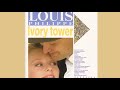 Louis Philippe - Mindreader