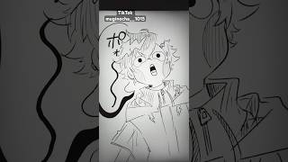 #緋八マナ #宇佐美リト #べしゃり隊 #にじさんじイラスト #にじさんじ切り抜き #手描きにじさんじ #手描き切り抜き