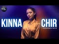 Kinna Chir Shubhangi Cover Female Version The PropheC Rockfarm Latest Punjabi Cover 2021