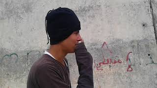 Maslm