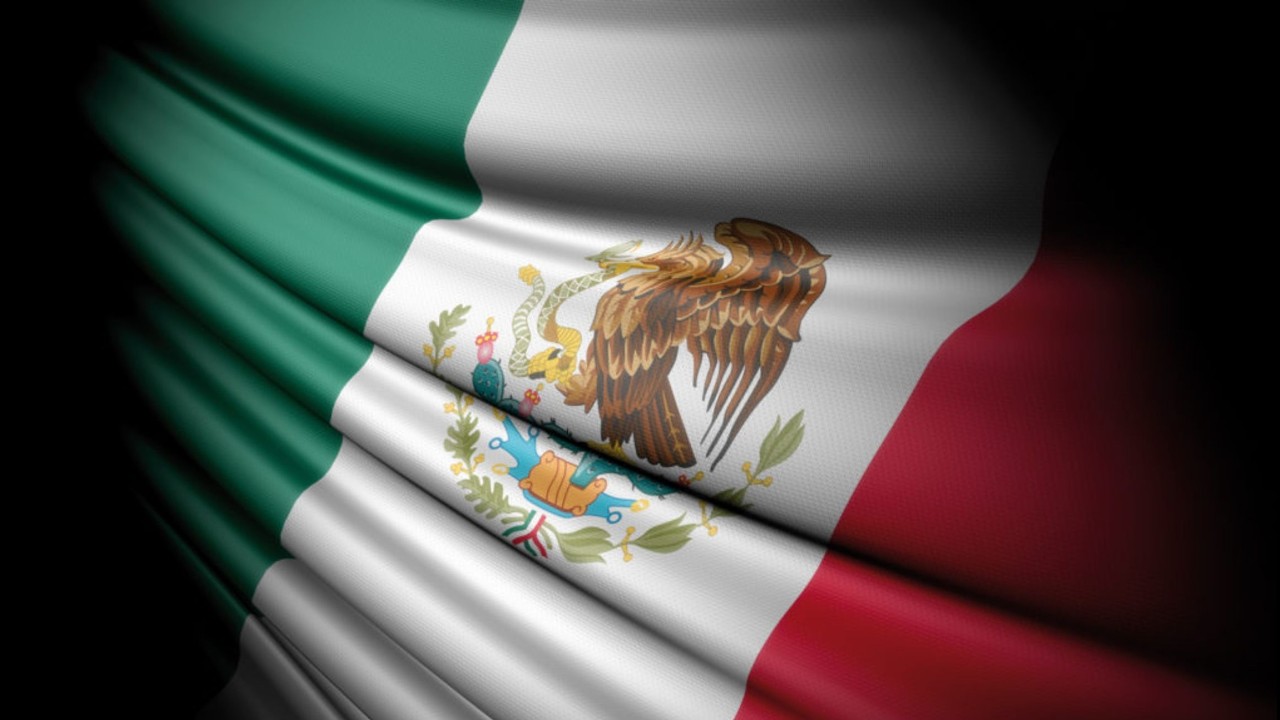 La noticia más importante de México hoy