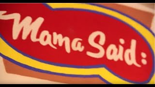 Paragon Client Success Stories   Mama's Daughters Diner