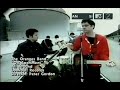 The Oranges Band - OK Apartment [Official Video]