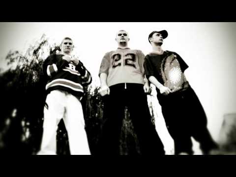 03 DeLaNORD - Numar de cartier (2001)