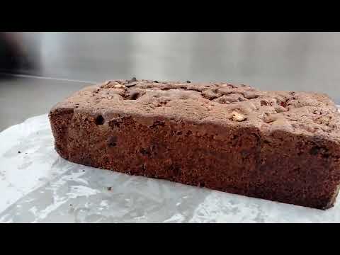 Sdi Bhubaneswar l Trainee chef And Bakery 💫 part-07