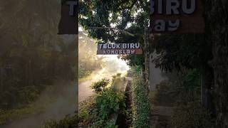 Download lagu Rooms‼️ Kamar Terbaik; Luas Nyaman Asri BerAC #telukbiruhomestay #hotelmuncar #villamuncar #muncar mp3