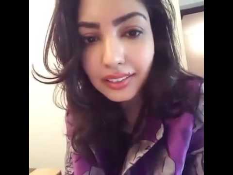 Good Morning Jaaneman