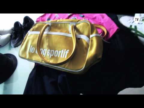 Rober Gaez @ Fashion Edito - Vicious Magazine 7