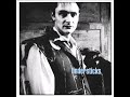 Tindersticks - Singing (Instrumental Song)