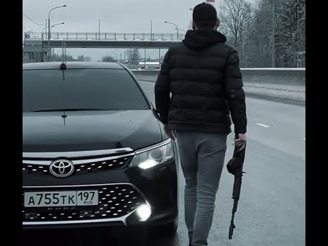 Russian Mafia Compilation 2021 - #4