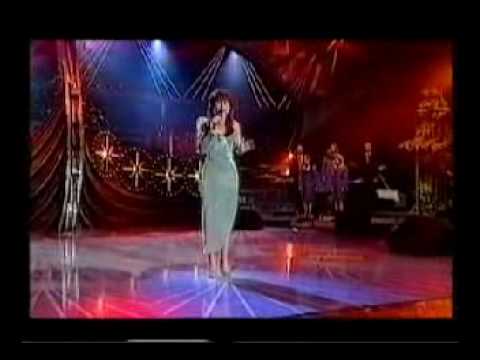 Gerry Ryan's Eurovision Hitlist - Ireland 1992