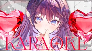【 #縦型歌枠 】激レア…可愛い曲縛り歌枠。今日だけですよ。【 #鷲羽アスカ / のりプロ所属 】 #shorts
