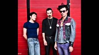 The Zen Circus   Vai vai vai