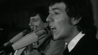 The Hollies &quot;I&#39;m Alive&quot;