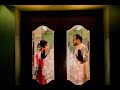 Aparna Weds Sandip Cinematic Wedding Highlight