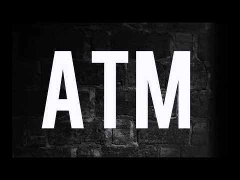 Rowen Reecks & Adam Aesalon - That Feeling