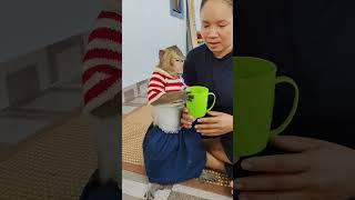 Download lagu Sister Theany ❤️‍🩹 take care shally 8 mp3