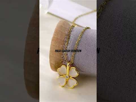 #shortvideo #youtubeshorts #fashion #locketlove #viralreels