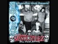 THREE SIX MAFIA-MYSTIC STYLEZ-TRACK 10-DA SUMMER(ORIGINAL VERSION)