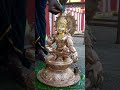 ஐயப்பன் அபிஷேகம் 23 11 2021 மணிகண்ட பக்த சப�