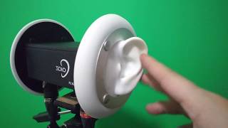 Asmr ささやきなががら 雑誌よんでみた 音フェチ バイノーラルサウンド 音選asmr Youtube ユーチューブ やで見つけた Asmr動画