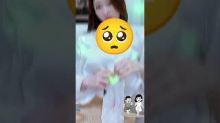 「おばさんだけど、見ても気分が悪くならないかな…？」