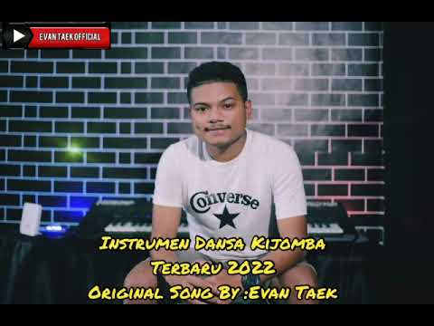 Song By: Evan Taek 🎵🎹