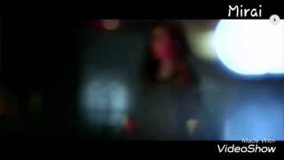Udta Punjab_Ikk kudi(Club Mix) with lyrics