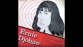 Download lagu ERNIE DJOHAN - MUSTAFA mp3