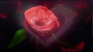 ~*~La forma en que me miras~*~... Pesado... Lyrics ♥