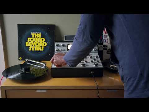 Sleepless Nights July 11, 2021 - DISCO!!!