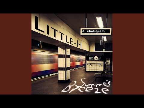 Summer Breeze (Freddy O Vs. Marq Aurel Electro Remix)