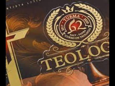 FORMATURA TURMA 62/ Dezembro 2020 Em @adventistasuniaene