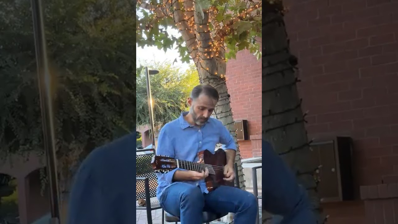 Promotional video thumbnail 3 for Adam Block