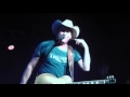 Kevin Fowler - Loose , Loud And Crazy