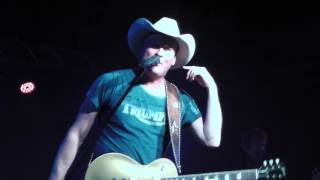 Kevin Fowler - Loose , Loud And Crazy