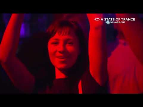 Simon O'Shine & Sergey Nevone - Apprehension (Aly & Fila Mix)