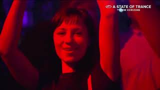 Simon O'Shine &amp; Sergey Nevone - Apprehension (Aly &amp; Fila Mix)