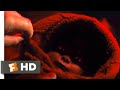 Brightburn (2019) - Alien Baby Scene (5/10) | Movieclips